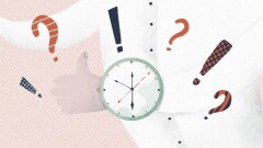 Тайм-менеджмент: как научиться управлять своим временем?