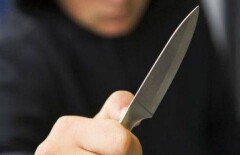 Подростка подозревают в убийстве 10-классника в ЮКО