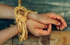 Похищение и жестокое убийство раскрыли полицейские Алматы 