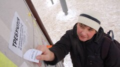 Пропал искавший работу 19-летний студент колледжа в Караганде