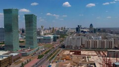 Как изменится жизнь казахстанцев 1 июля: нововведения в работе государства
