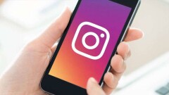 Пользователи Instagram смогут сообщать о публикациях, которые считают ложными