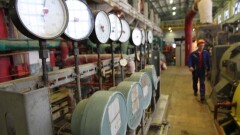 Тепловики подготовили неприятный сюрприз десяткам предприятий Уральска