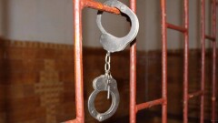 К 10 годам приговорили нападавших на клиентов банка ВТБ в Алматы