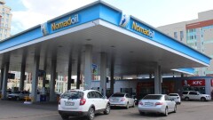 Антимонопольный комитет не увидел нарушения в повышении цен на бензин
