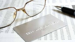 В Нур-Султане предложили продлить срок для обязательного создания ОСИ вместо КСК
