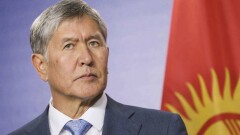 У кыргызской власти сдают нервы, считают казахстанские политологи
