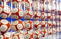 Операторов лотерей обяжут 10% выручки отчислять на развитие спорта в Казахстане