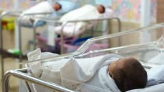 В перинатальном центре Атырау выявили инфекцию, от которой умирали младенцы