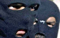 В ЮКО грабители в масках убили сельчанина из-за 17 тысяч тенге