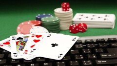 В Астане спрос на азартные игры возрос сразу на 38%