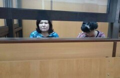 Родственники погибшего младенца требуют более 5 млн тенге компенсации