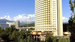 В Алматы перенесли общественные слушания по Кок-Жайляу по просьбам активистов