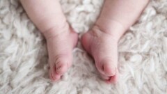 В честь ЭКСПО назвали ребёнка в Астане