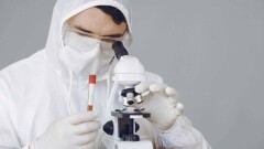 29 қыркүйекте Қазақстанда коронавирус жұқтырған 75 адам тіркелді