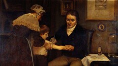 Побеждённые болезни вернулись. Что для этого сделали антипрививочники и почему проблема не только в них?