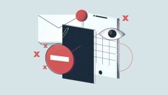 Apple и Google блокируют казахстанский сертификат безопасности. Власти видят в этом политические и бизнес-мотивы