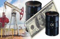 Снизить налоги нефтедобывающим компаниям просит аким Мангистауской области 