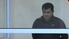 В загадочной смерти жениха в Жамбылской области обвинили полицейского