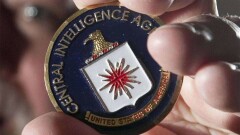 В США бывшего сотрудника ЦРУ приговорили к 20 годам тюрьмы за передачу секретов Китаю