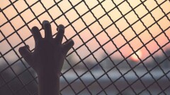 Почему борьба с торговлей людьми должна стать одним из приоритетов для Казахстана