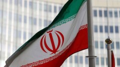 Иран: Мы будем противостоять любой агрессии со стороны США