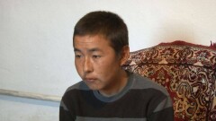 Подросток из Талдыкоргана, которого нашли на автовокзале, признался в клевете