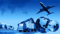 Выбраны три отечественных бренда для активного продвижения за рубежом 