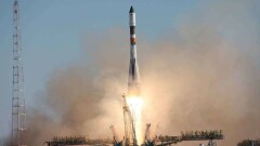 Ракетный комплекс на Байконуре создадут Казахстан и Россия
