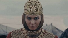 Фильмы "Томирис", "Жаужүрек мың бала" и "Дорога к матери" впервые покажут на казахстанском телевидении