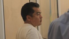 Заказавший убийство любовницы экс-аким из ЗКО подал апелляцию