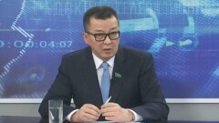 Сенатор Бектурганов призвал доходчиво объяснять изменения в налоговом законодательстве