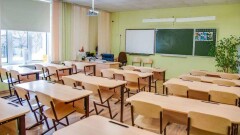 В Нур-Султане, Караганде, Павлодаре и Костанае отменили занятия у школьников
