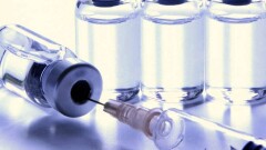 За восемь лет количество отказов от вакцинации в Казахстане увеличилось в 42 раза
