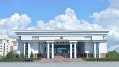 Верховный суд оправдал четырёх человек после рассмотрения 12 дел