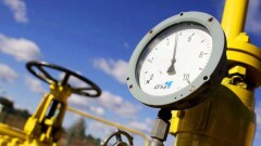 В Нур-Султане к микрорайону Чубары проведут газ воздушным путём