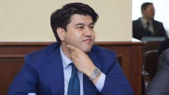 Бишимбаев обвинил во лжи экс-председателя правления АО "Байтерек девелопмент"