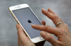 Обновление iOS убивает iPhone 6