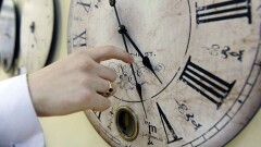 Депутат просит передвинуть на час время в Кызылординской и Костанайской областях