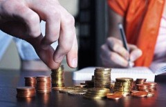 Банки второго уровня освободят от уплаты ИПН по проблемным кредитам