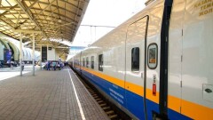 В Казахстане к Наурызу запустят семь дополнительных поездов