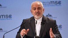 Иран заявил о высоком риске войны с Израилем
