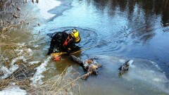 Родные пропавшего в Актобе 9-летнего мальчика просят помочь им в поисках
