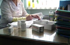Около трехсот наркоманов Казахстана испытывают метадоновую терапию