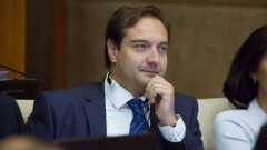 Мажилисмен Платонов указал на недостатки в расчёте стажа при начислении базовой пенсии