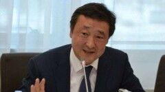 Минюст намерен отменить взносы, которые адвокаты платят для вступления в коллегию 
