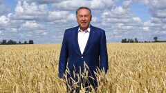 Назарбаев отметил необходимость оптимизации крупных компаний