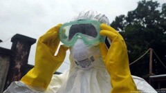 Казахстанцев предупредили, в каких странах они могут заразиться опасными инфекциями