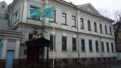 В пяти городах России организуют избирательные участки для выборов президента Казахстана