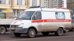В Казахстане 120 медработников заразились Covid-19